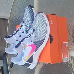 Nike Free TR Women's Size 8.5